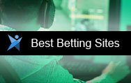Link to esports betting sites and reviews