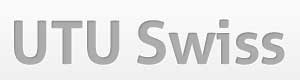 UTU Swiss